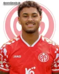 Armindo Sieb