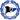 Arminia Bielefeld