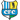 Chemnitzer FC