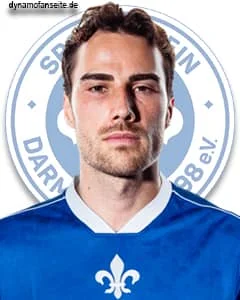 player photo
