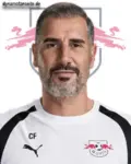 Cristian Fiél
