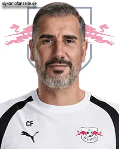 Cristian Fiél