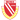 Energie Cottbus