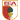 FC Augsburg