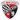 FC Ingolstadt