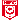 Hallescher FC Hallescher FC