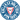 Holstein Kiel