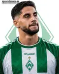 Ludovit Reis