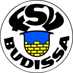 Budissa Bautzen Budissa Bautzen
