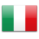 Italien