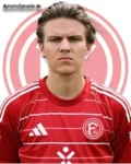 Julian Hettwer