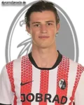 Merlin Röhl