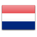 Niederlande