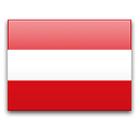 Österreich
