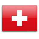 Schweiz
