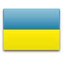 Ukraine