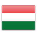 Ungarn