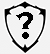Ohne Logo