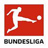 1.Bundesliga - Logo