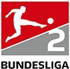 Relegation 2. Bundesliga 2020-2021