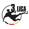 3. Liga 2022-2023