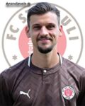 Adam Dzwigala
