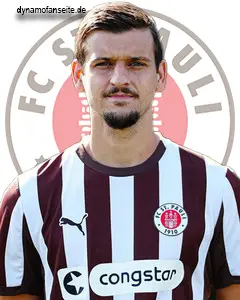 Adam Dzwigala