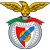 Benfica Lissabon