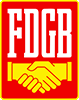 FDGB-Pokal
