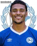 Isaiah Young