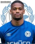 Isaiah Young