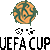 UEFA Pokal