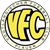 VFC Plauen