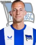 Gustaf Nilsson