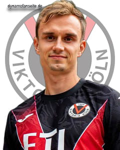 Kilian Jakob