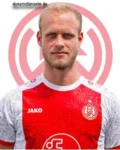 Lucas Brumme