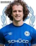 Mael Corboz