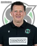 Christian Titz