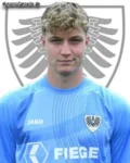Johannes Schenk