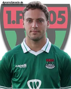 player photo
