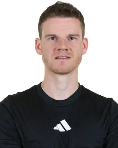 Mario Hildenbrand