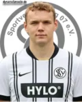 Lasse Günther