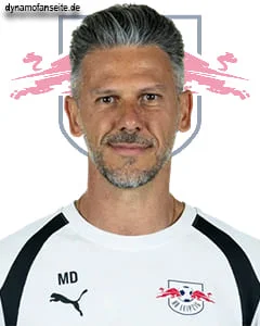 Martín Demichelis