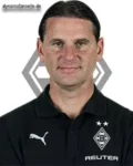 Gerardo Seoane