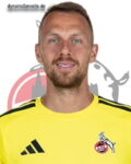 Marvin Schwäbe