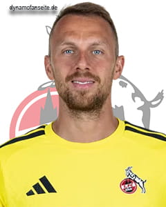 Marvin Schwäbe