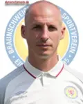 Stefan Kulovits