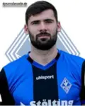 Tim Sechelmann