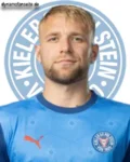 Tymoteusz Puchacz