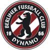 club logo